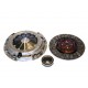 Съединител комплект 9205541 92-05-541 Mitsubishi