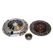 Съединител комплект 9205541 92-05-541 Mitsubishi