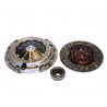 Съединител комплект 9205541 92-05-541 Mitsubishi
