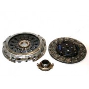 Съединител комплект 9205543 92-05-543 Mitsubishi Pajero