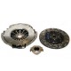Съединител комплект 9205543 92-05-543 Mitsubishi Pajero