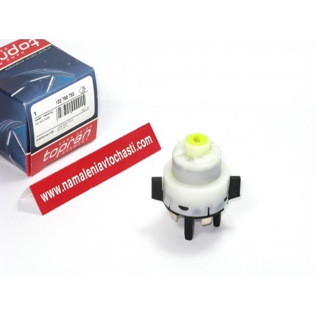 4A0905849 Audi Seat Skoda Vw клеморед