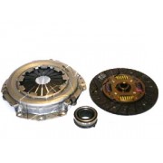 Съединител комплект 9205551 92-05-551 Hyundai Accent