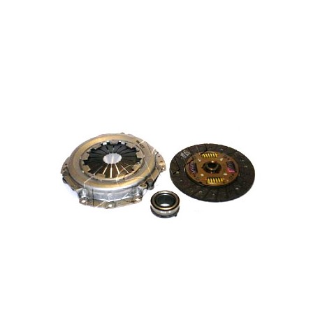 Съединител комплект 9205551 92-05-551 Hyundai Accent