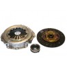 Съединител комплект 9205551 92-05-551 Hyundai Accent