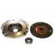 Съединител комплект 9205551 92-05-551 Hyundai Accent