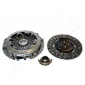 Съединител комплект MZ690516 9205554 Mitsubishi Pajero