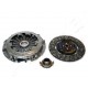 Съединител комплект MZ690516 9205554 Mitsubishi Pajero
