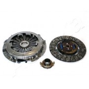 Съединител комплект MZ690516 9205554 Mitsubishi Pajero