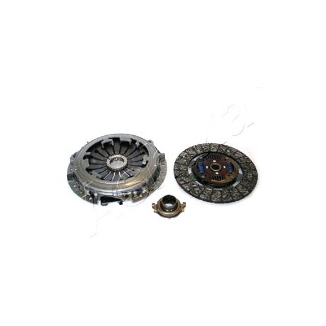 Съединител комплект MZ690516 9205554 Mitsubishi Pajero