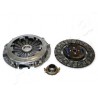 Съединител комплект MZ690516 9205554 Mitsubishi Pajero