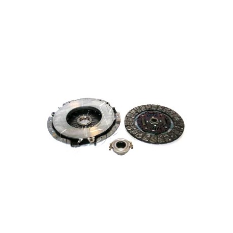 Съединител комплект MZ690516 9205554 Mitsubishi Pajero