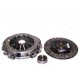 Съединител комплект MME61549 9205568 Mitsubishi L 200