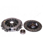 Съединител комплект MME61549 9205568 Mitsubishi L 200