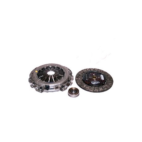 Съединител комплект MME61549 9205568 Mitsubishi L 200