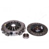 Съединител комплект MME61549 9205568 Mitsubishi L 200