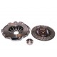 Съединител комплект MME61549 9205568 Mitsubishi L 200