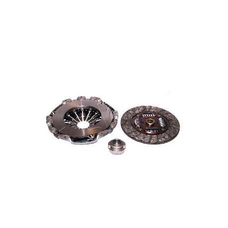 Съединител комплект MME61549 9205568 Mitsubishi L 200
