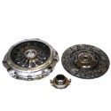 Съединител комплект 9205589 92-05-589 Mitsubishi Pajero