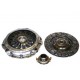 Съединител комплект 9205589 92-05-589 Mitsubishi Pajero