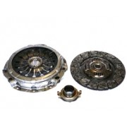 Съединител комплект 9205589 92-05-589 Mitsubishi Pajero