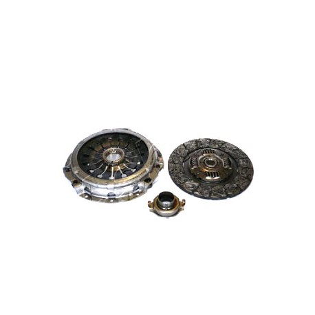Съединител комплект 9205589 92-05-589 Mitsubishi Pajero