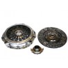 Съединител комплект 9205589 92-05-589 Mitsubishi Pajero