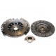 Съединител комплект 9205589 92-05-589 Mitsubishi Pajero