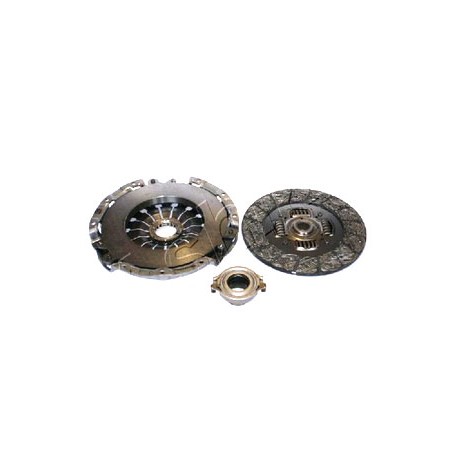 Съединител комплект 9205589 92-05-589 Mitsubishi Pajero