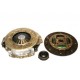 Съединител комплект 9205598 92-05-598 Hyundai Galloper