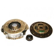 Съединител комплект 9205598 92-05-598 Hyundai Galloper