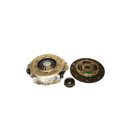 Съединител комплект 9205598 92-05-598 Hyundai Galloper