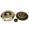 Съединител комплект 9205598 92-05-598 Hyundai Galloper