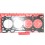 FS01-10-271 Ford Mazda гарнитура глава
