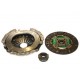 Съединител комплект 9205598 92-05-598 Hyundai Galloper