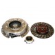 Съединител комплект 9206608 92-06-608 Daihatsu