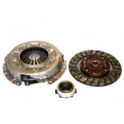 Съединител комплект 9206608 92-06-608 Daihatsu