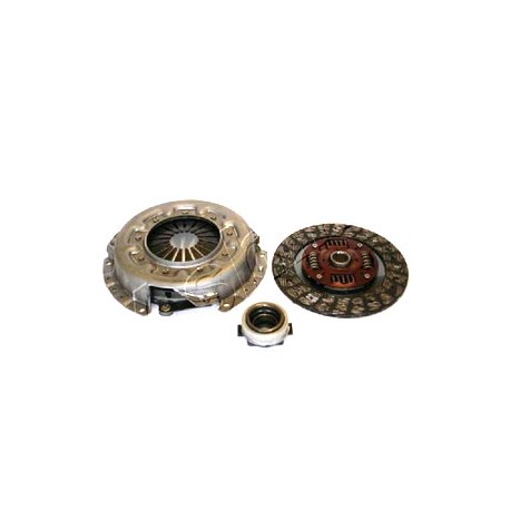 Съединител комплект 9206608 92-06-608 Daihatsu