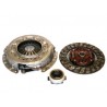 Съединител комплект 9206608 92-06-608 Daihatsu