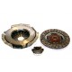 Съединител комплект 9206608 92-06-608 Daihatsu