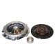 Съединител комплект 9206613 92-06-613 Daihatsu Feroza