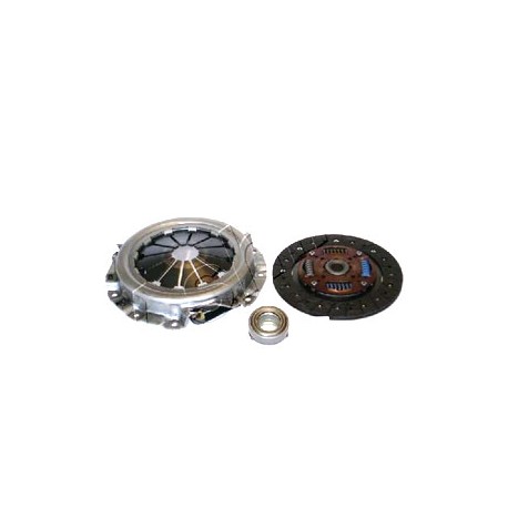 Съединител комплект 9206613 92-06-613 Daihatsu Feroza