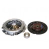 Съединител комплект 9206613 92-06-613 Daihatsu Feroza