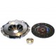Съединител комплект 9206613 92-06-613 Daihatsu Feroza