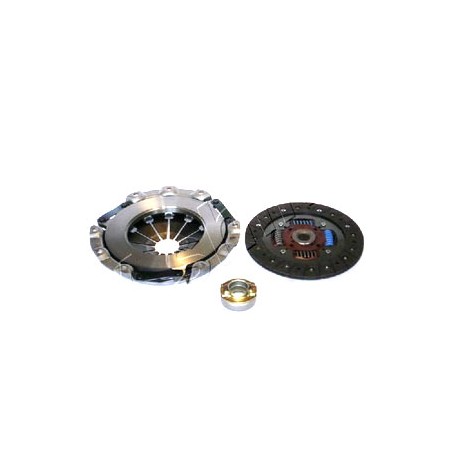 Съединител комплект 9206613 92-06-613 Daihatsu Feroza