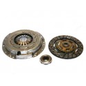 Съединител комплект 9206615 92-06-615 Daihatsu