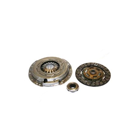 Съединител комплект 9206615 92-06-615 Daihatsu