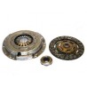 Съединител комплект 9206615 92-06-615 Daihatsu