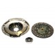 Съединител комплект 9206615 92-06-615 Daihatsu