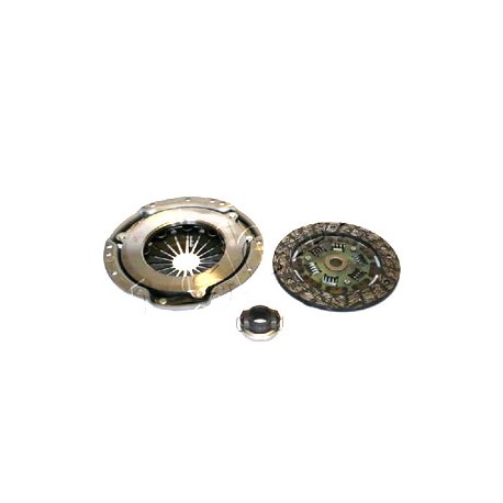 Съединител комплект 9206615 92-06-615 Daihatsu